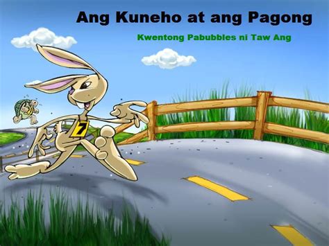sapilitang jinakol|Ang kuneho na mahilig magpabayo.